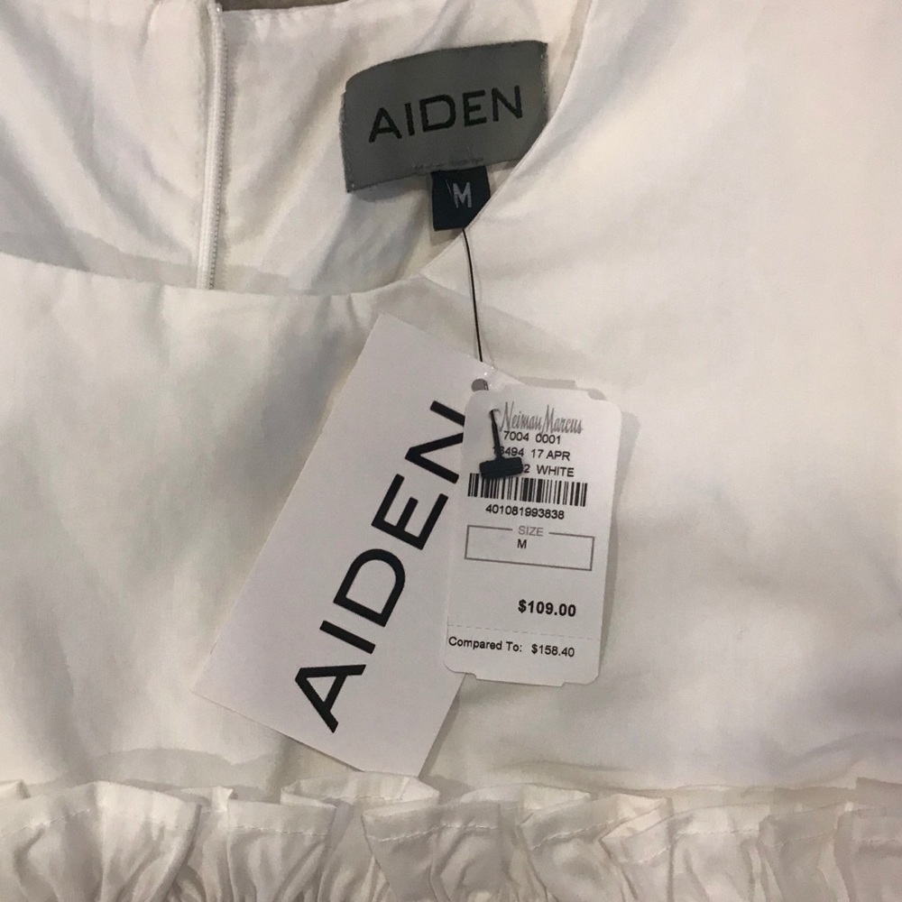 aiden top - Picture 4 of 6